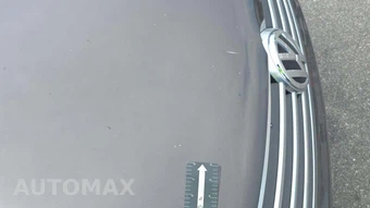 2014 Volkswagen CC Sport - miniatura 46