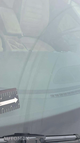 2014 Volkswagen CC Sport - miniatura 48