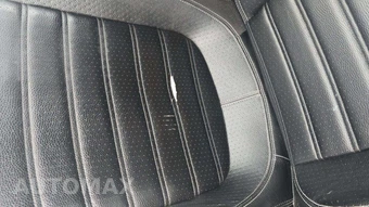 2014 Volkswagen CC Sport - miniatura 39