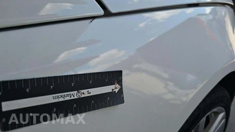 2014 Volkswagen Eos Executive – miniatura 20