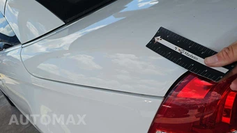 2014 Volkswagen Eos Executive – miniatura 25