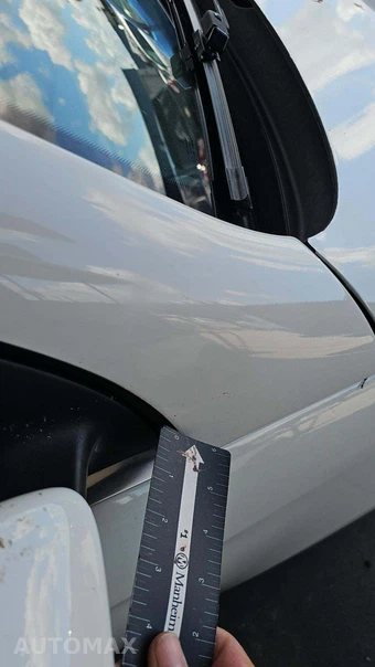 2014 Volkswagen Eos Executive – miniatura 28
