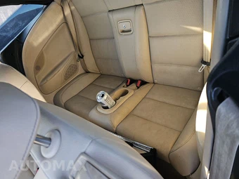 2014 Volkswagen Eos Komfort - miniatura 13