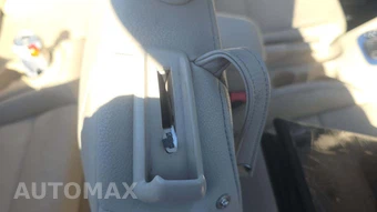 2014 Volkswagen Eos Komfort - miniatura 27
