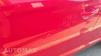 2014 Volkswagen Eos Komfort – miniatura 29
