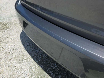 2014 Volkswagen Golf 2.5L w/Convenience & Sunroof - miniatura 26