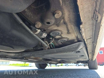 2014 Volkswagen Golf 2.5L - miniatura 14