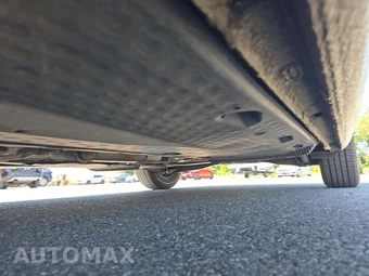 2014 Volkswagen Golf 2.5L - miniatura 4
