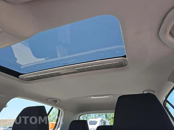 2014 Volkswagen Golf 2.5L - miniatura 8