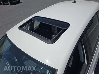 2014 Volkswagen Golf 2.5L - miniatura 9