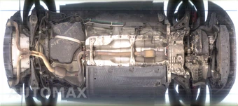 2014 Volkswagen GTI Wolfsburg Edition – miniatura 18