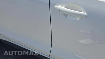 2014 Volkswagen Jetta GLI Autobahn Sedan w/Navigation - miniatura 31