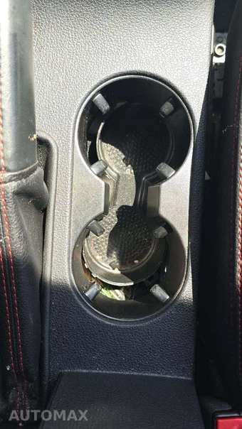 2014 Volkswagen Jetta GLI Autobahn Sedan w/Navigation - miniatura 33