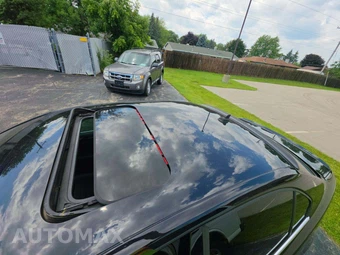 2014 Volkswagen Jetta GLI Edition 30 Sedan w/Navigation - miniatura 12