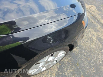2014 Volkswagen Jetta GLI Edition 30 Sedan w/Navigation - miniatura 25