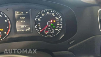 2014 Volkswagen Jetta GLI Edition 30 Sedan w/Navigation - miniatura 31