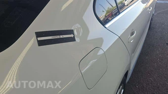 2014 Volkswagen Jetta GLI Edition 30 Sedan w/Navigation - miniatura 32
