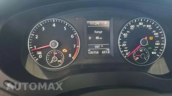 2014 Volkswagen Jetta GLI Edition 30 Sedan w/Navigation - miniatura 33