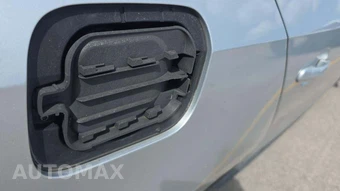 2014 Volkswagen Jetta GLI Sedan - miniatura 25