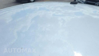 2014 Volkswagen Jetta GLI Sedan - miniatura 28
