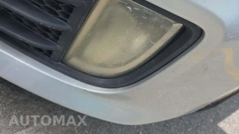 2014 Volkswagen Jetta GLI Sedan - miniatura 29