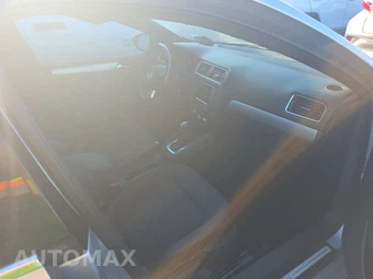 2014 Volkswagen Jetta GLI Sedan - miniatura 8