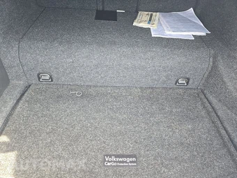 2014 Volkswagen Jetta Hybrid SEL Premium Sedan - miniatura 16