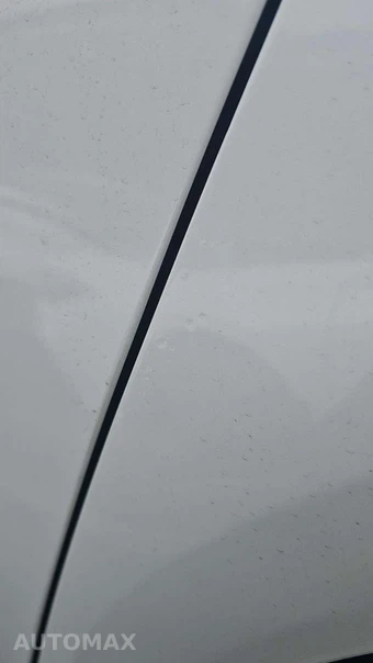 2014 Volkswagen Jetta Hybrid SEL Premium Sedan - miniatura 25