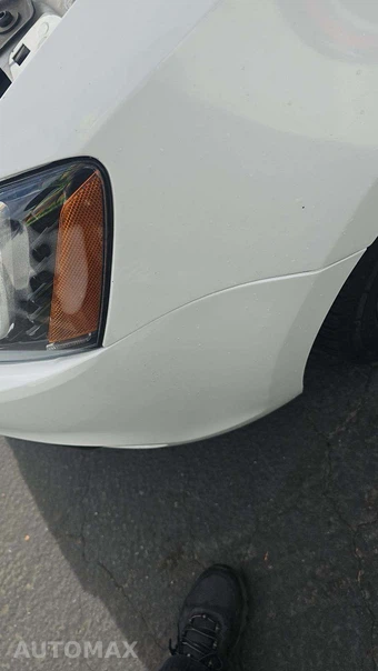 2014 Volkswagen Jetta Hybrid SEL Premium Sedan - miniatura 33