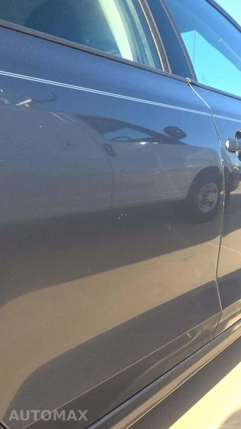 2014 Volkswagen Jetta SE Sedan – miniatura 21