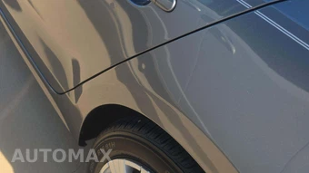 2014 Volkswagen Jetta SE Sedan – miniatura 22