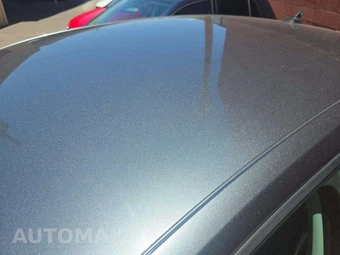 2014 Volkswagen Jetta SE Sedan – miniatura 12