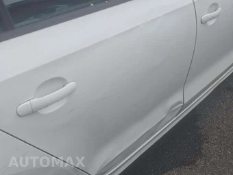 2014 Volkswagen Jetta SE Sedan - miniatura 32
