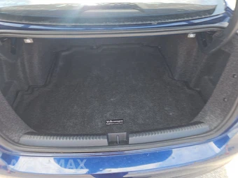 2014 Volkswagen Jetta SE Sedan - miniatura 16