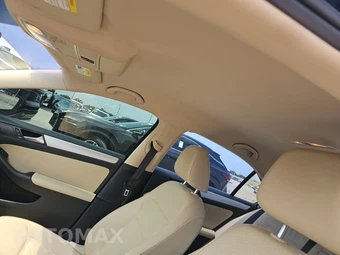 2014 Volkswagen Jetta SE Sedan - miniatura 18