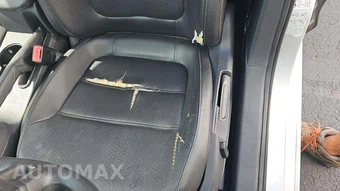 2014 Volkswagen Jetta SE Sedan – miniatura 21