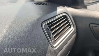 2014 Volkswagen Jetta SE Sedan – miniatura 31