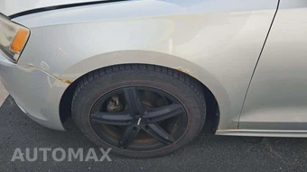 2014 Volkswagen Jetta SE Sedan – miniatura 32