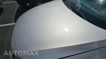 2014 Volkswagen Jetta SE Sedan – miniatura 33