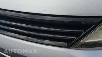 2014 Volkswagen Jetta SE Sedan – miniatura 38