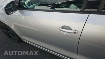 2014 Volkswagen Jetta SE Sedan – miniatura 39