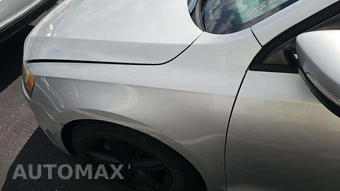 2014 Volkswagen Jetta SE Sedan – miniatura 40