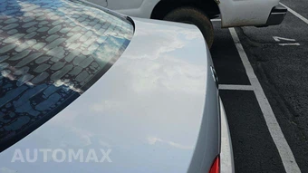 2014 Volkswagen Jetta SE Sedan – miniatura 43
