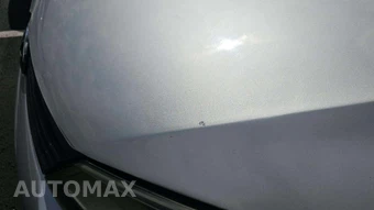 2014 Volkswagen Jetta SE Sedan – miniatura 46