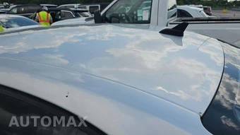 2014 Volkswagen Jetta SE Sedan – miniatura 49