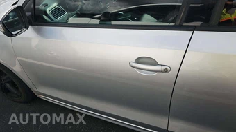 2014 Volkswagen Jetta SE Sedan – miniatura 51