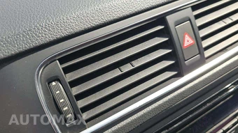 2014 Volkswagen Jetta SE Sedan – miniatura 53