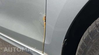 2014 Volkswagen Jetta SE Sedan – miniatura 55
