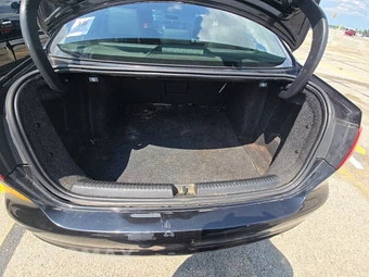 2014 Volkswagen Jetta SE Sedan w/Connectivity - miniatura 16