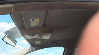 2014 Volkswagen Jetta SE Sedan w/Connectivity - miniatura 26